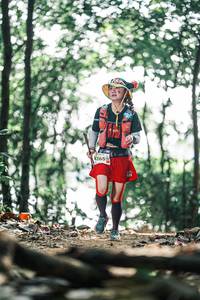 BIB: 
                            <button type="button" onclick="openModal(25822717)" class="btn btn-primary btn-sm float-right btn-popup" data-toggle="modal" data-target=".modal-high-quality">
                        <i class="fas fa-shopping-cart"></i> Add to Cart
                    </button>
                                            <button type="button" onclick="isThisMe(25822717, true)" class="btn btn-success btn-sm float-right btn-popup btn-isme hidden" data-toggle="tooltip" data-placement="bottom" title="นี่คือรูปของคุณใช่ไหม คลิกที่นี่เพื่อเอาเข้าอัลบั้ม">
                        <i class="fas fa-plus"></i> Add to album
                    </button>
                    <button type="button" onclick="isThisMe(25822717, false)" class="btn btn-warning btn-sm float-right btn-popup btn-isnotme hidden">
                        <i class="fas fa-ban"></i> Remove from album
                    </button>